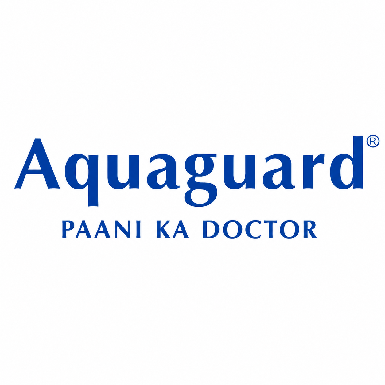 Aquaguard