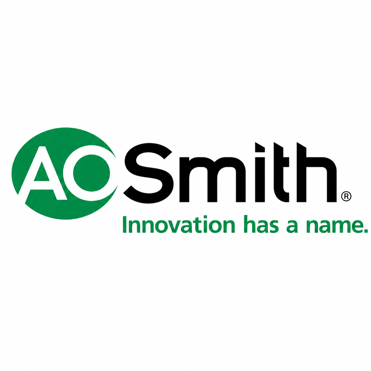 AO Smith