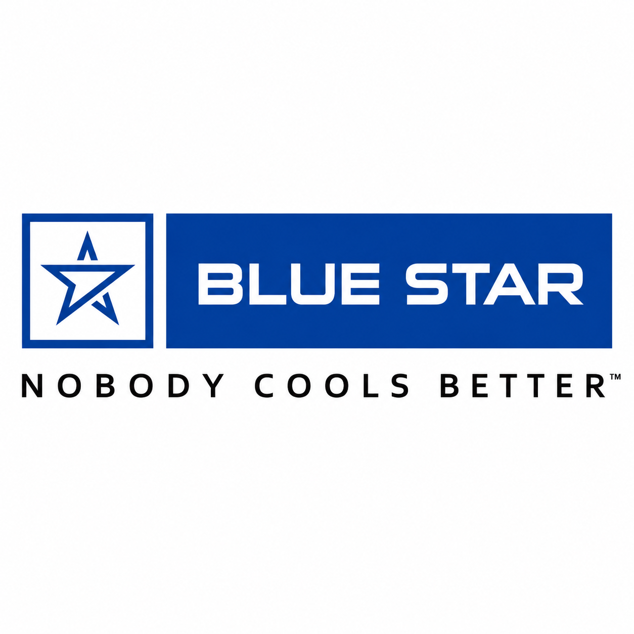 Blue Star