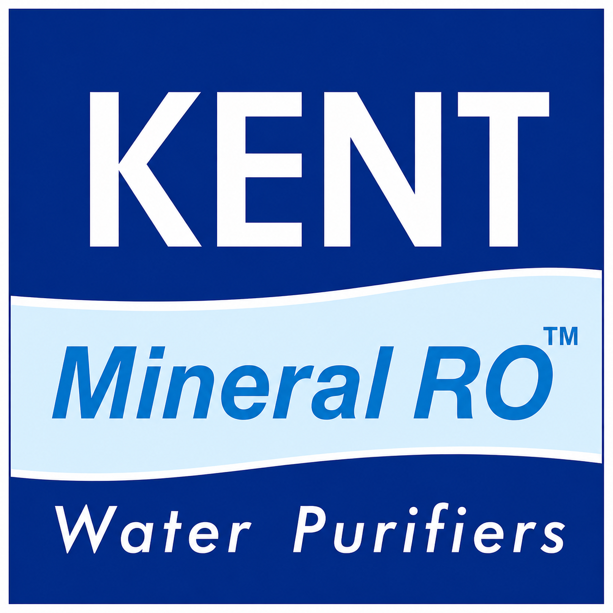 Kent RO