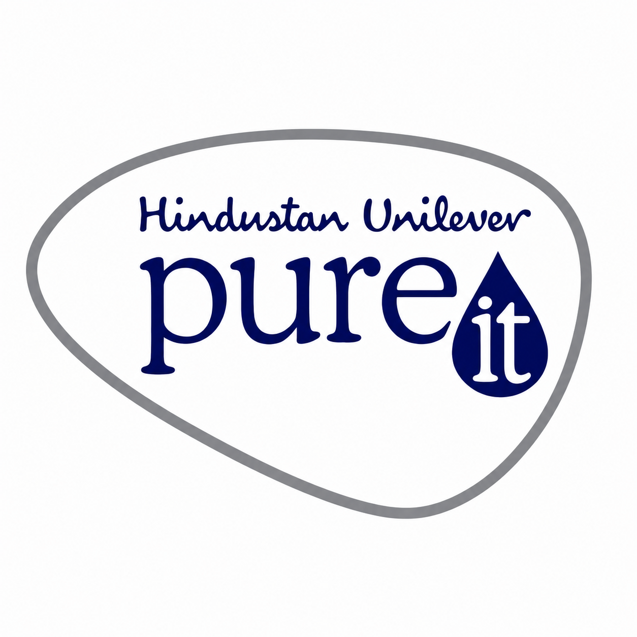 Pureit